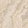 Bavaro ambre